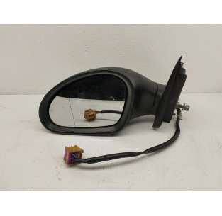 RETROVISOR IZQUIERDO SEAT...