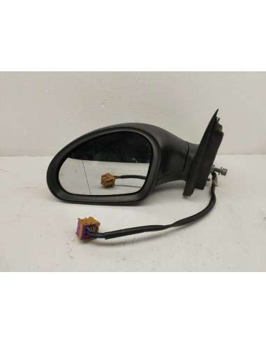 RETROVISOR IZQUIERDO SEAT CORDOBA...