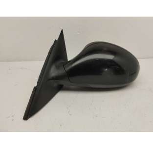 RETROVISOR IZQUIERDO SEAT... 2