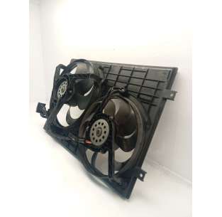 ELECTROVENTILADOR SEAT... 2