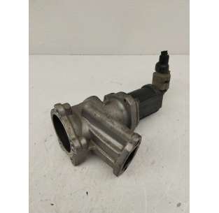 VALVULA EGR - 811889 /...