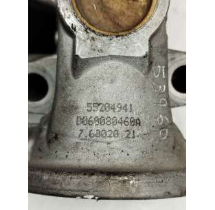 VALVULA EGR - 811889 /... 2