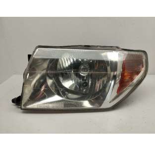 FARO IZQUIERDO MITSUBISHI...