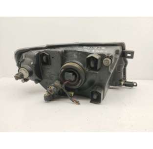 FARO IZQUIERDO MITSUBISHI... 2