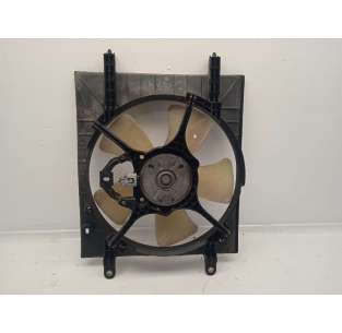 ELECTROVENTILADOR...