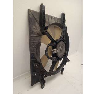 ELECTROVENTILADOR... 2