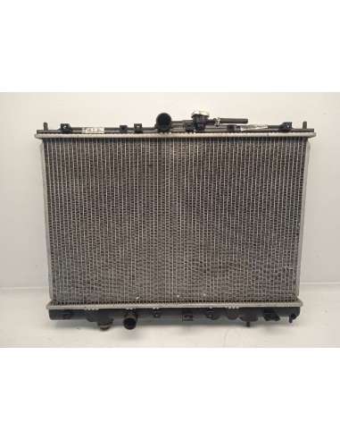 RADIADOR AGUA - 811926 / MR431239