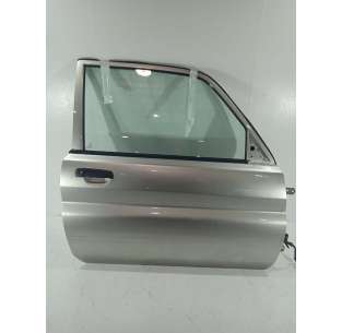 PUERTA DELANTERA DERECHA -...