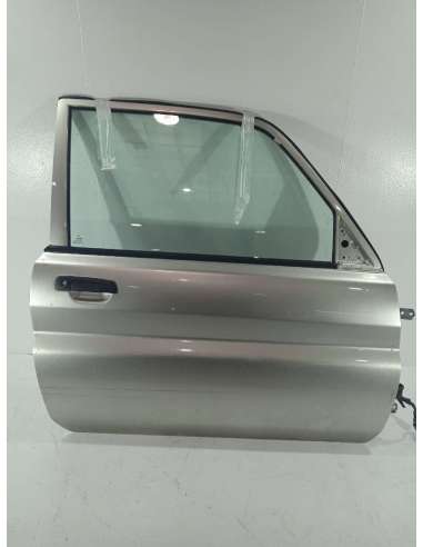 PUERTA DELANTERA DERECHA - 811933 /...