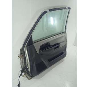 PUERTA DELANTERA DERECHA -... 2