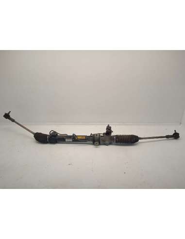 CREMALLERA DIRECCION - 811937 / MB682048