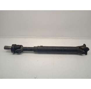 TRANSMISION CENTRAL...