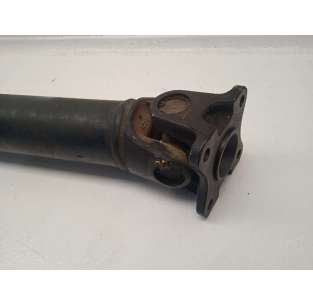 TRANSMISION CENTRAL... 2