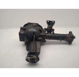 DIFERENCIAL DELANTERO...