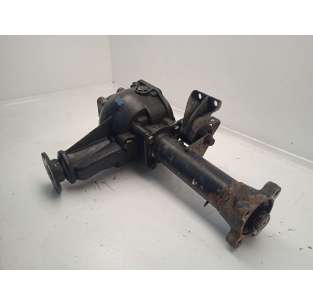 DIFERENCIAL DELANTERO... 2