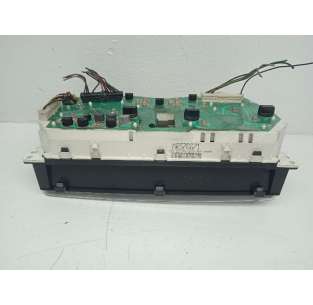 CUADRO INSTRUMENTOS -... 2