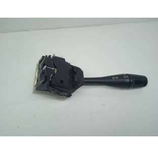 MANDO LUCES MITSUBISHI...