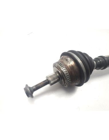Recambio de transmision delantera derecha para audi a6 berlina (4b2) 2.8 v6 30v referencia OEM IAM 4B0407272F  