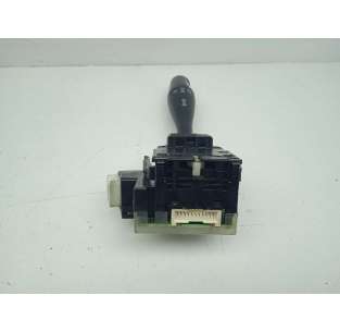 MANDO LUCES MITSUBISHI... 2