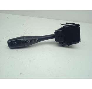 MANDO LIMPIA MITSUBISHI...