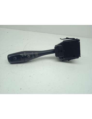 MANDO LIMPIA MITSUBISHI MONTERO PININ...
