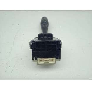 MANDO LIMPIA MITSUBISHI... 2