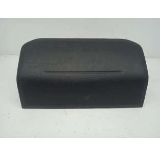 AIRBAG DELANTERO DERECHO -...