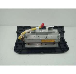 AIRBAG DELANTERO DERECHO -... 2