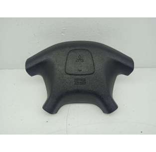 AIRBAG DELANTERO IZQUIERDO...