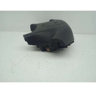 AIRBAG DELANTERO IZQUIERDO... 2