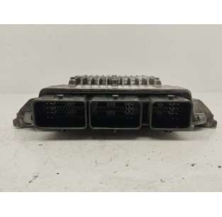 CENTRALITA MOTOR UCE FORD...