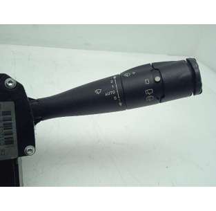 MANDO LUCES CITROEN C3 -... 2