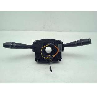 MANDO LUCES CITROEN C3 -...