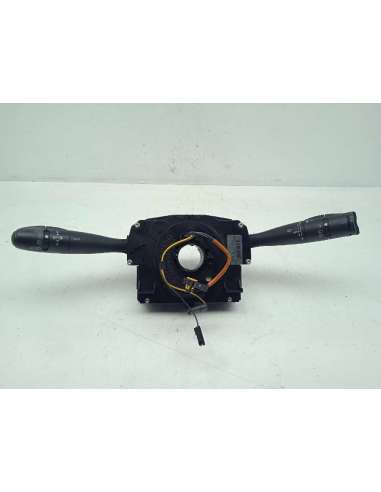 MANDO LUCES CITROEN C3 - 667839 /...
