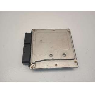 CENTRALITA MOTOR UCE BMW... 2