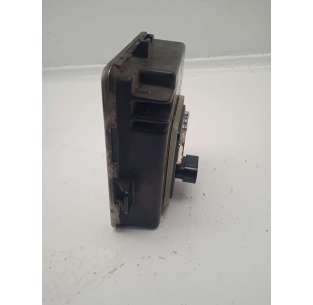 CENTRALITA FAROS XENON BMW... 2