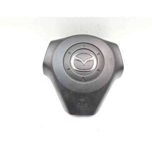 AIRBAG DELANTERO IZQUIERDO...