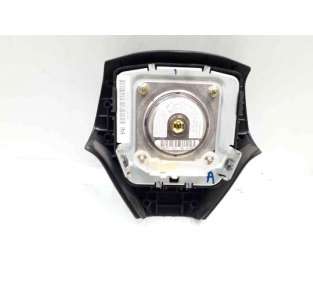 AIRBAG DELANTERO IZQUIERDO... 2