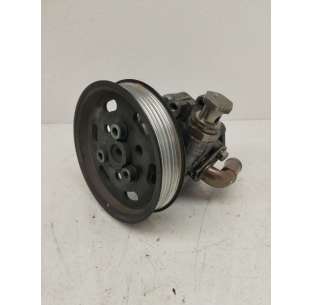 BOMBA DIRECCION VOLKSWAGEN...