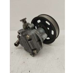 BOMBA DIRECCION VOLKSWAGEN... 2