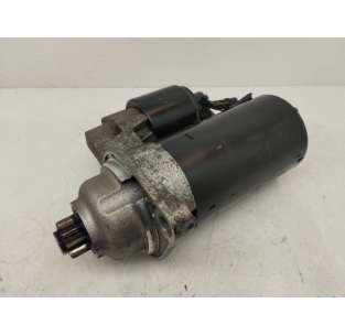 MOTOR ARRANQUE VOLKSWAGEN...