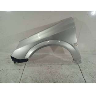 ALETA DELANTERA IZQUIERDA...