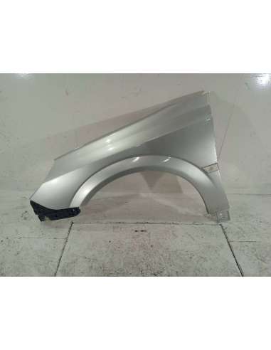 ALETA DELANTERA IZQUIERDA OPEL VECTRA...