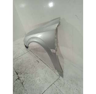 ALETA DELANTERA IZQUIERDA... 2