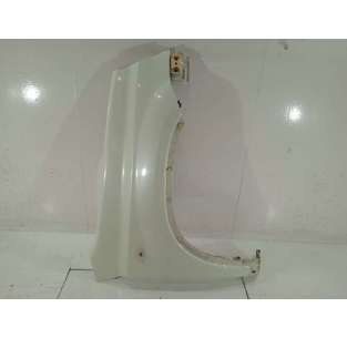 ALETA DELANTERA DERECHA...