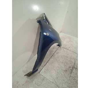 ALETA DELANTERA DERECHA... 2