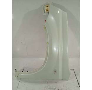 ALETA DELANTERA IZQUIERDA...