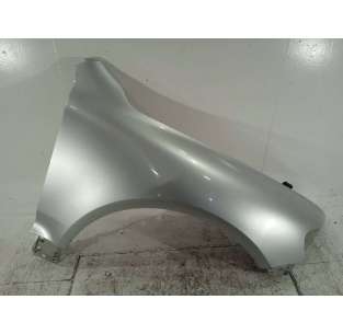 ALETA DELANTERA DERECHA...