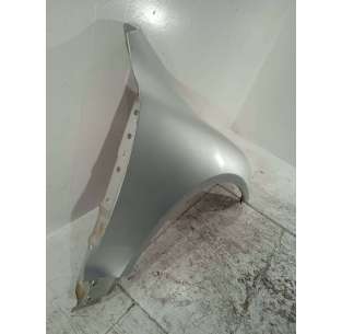 ALETA DELANTERA DERECHA... 2