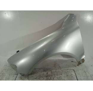 ALETA DELANTERA IZQUIERDA...